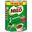 Sữa Milo Nestle Value Pack 1kg của Úc