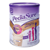 PediaSure Vanilla 850g- sữa bột dinh dưỡng dành cho trẻ từ 1 – 10 tuổi của Úc