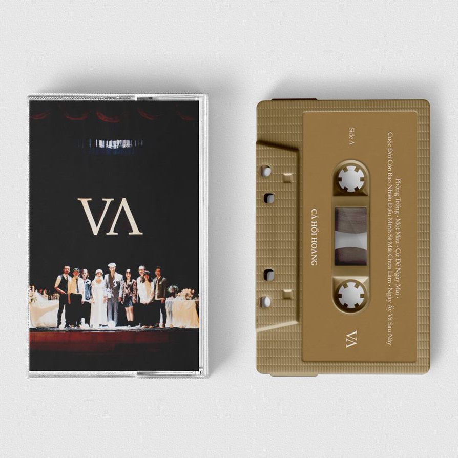 【WORLD CLASS PUNK】VA Cassette Tape WORLD CLASS PUNK】VA Cassette Tape