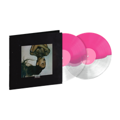 ariana-grande-thank-u-next-