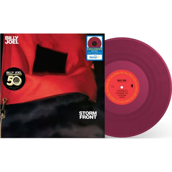 billy-joel-storm-front-vinyl-lp-a-than-b-ng-a-nh-c-qu-c-t