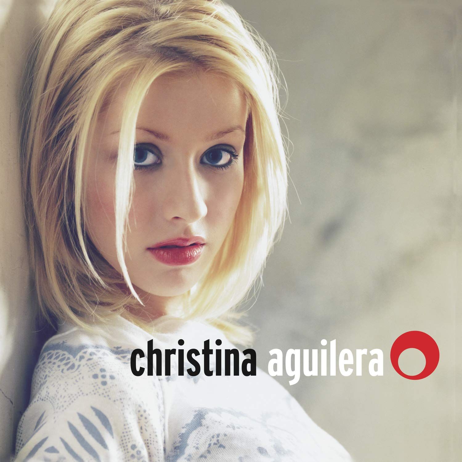 The Christina Aguilera Video That'S Breaking Records - lo3c653