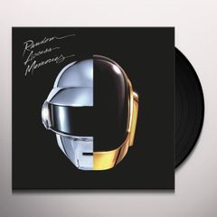 daft_punk_random_access_memori