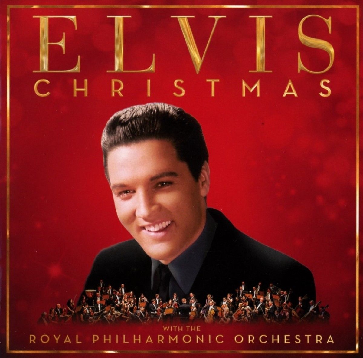 Elvis Presley Christmas Deluxe a CD a Nh c Gi ng Sinh elvis-presley-christmas-deluxe-a-cd-a-nh-c-gi-ng-sinh
