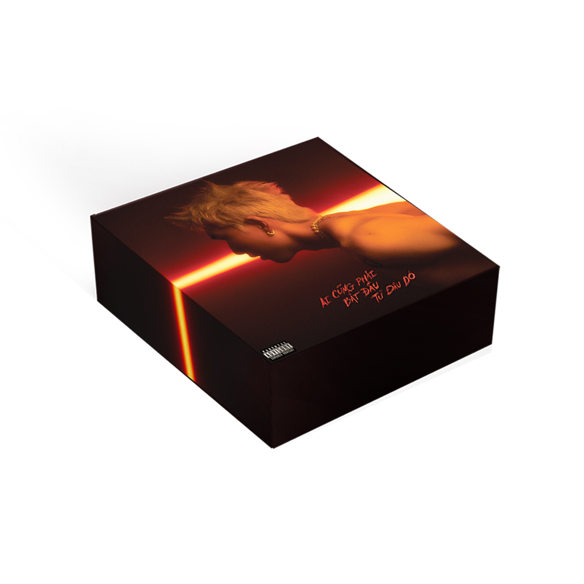 Hiếu thứ Hai専用 Máy xúc bánh xích hitachi cần thò thụt Hitachi ZX55UR-10230