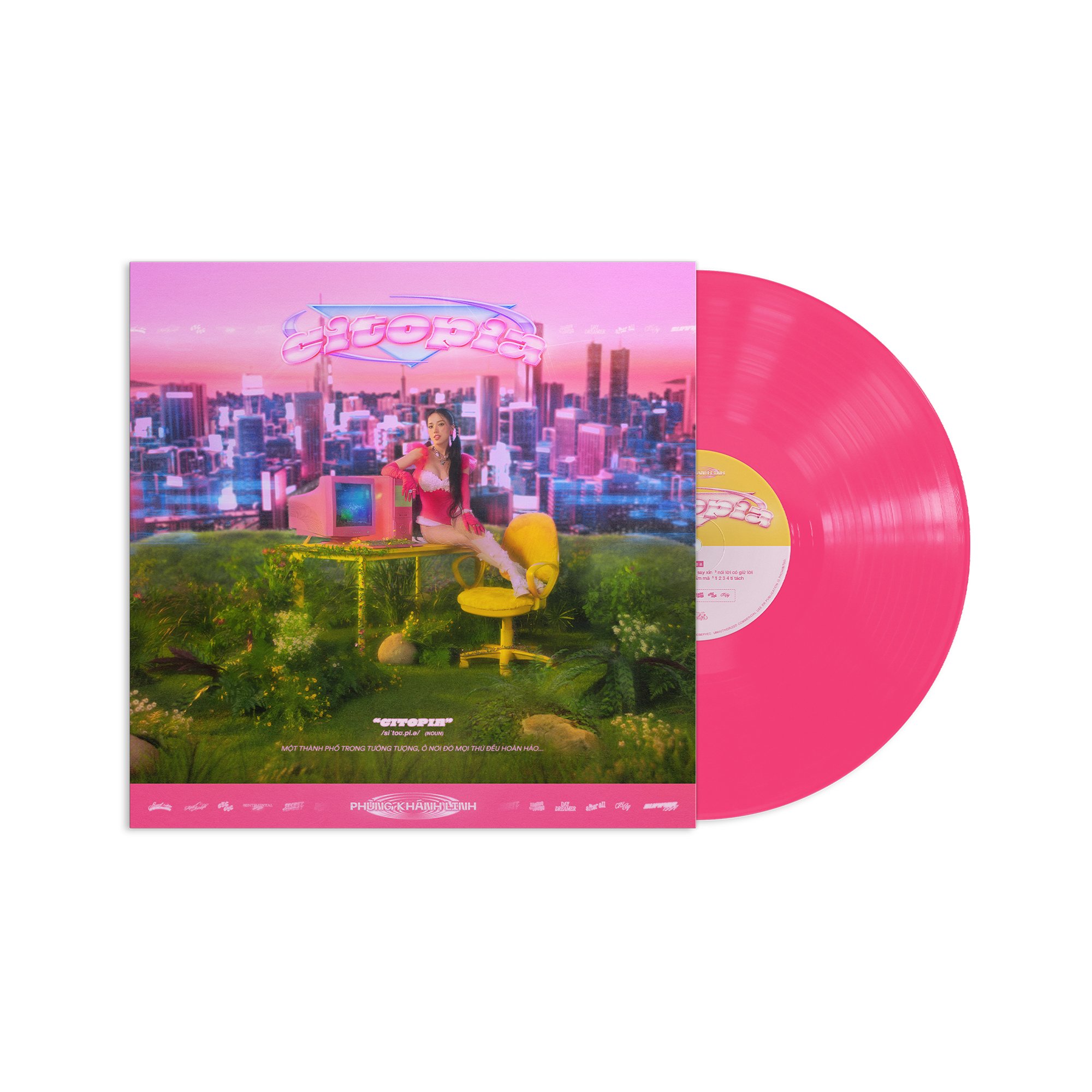 hung-khanh-linh-citopia-the-