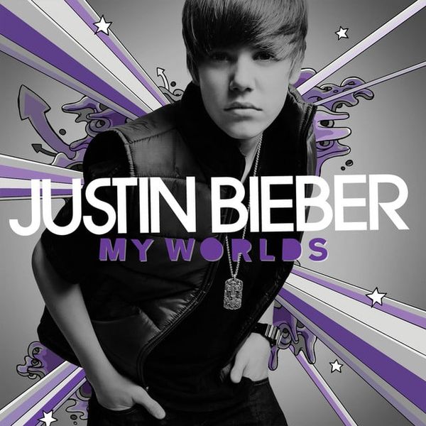 Justin Bieber My Worlds a CD B ng a Nh c Qu c T H ng a elevate-modern-worship-march-9-2025-elevate-modern-worship-march
