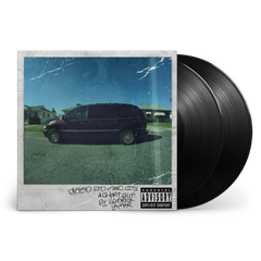 Kendrick Lamar CDセット 6枚組 Kendrick Lamar | GNX Cassette | CD & Cassettes