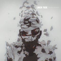洋楽 Linkin Park Given Up CD 洋楽 Linkin Park Given Up CD Given Up - Linkin Park | Album | AllMusic