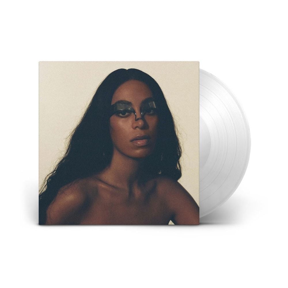 solange new song when i get home