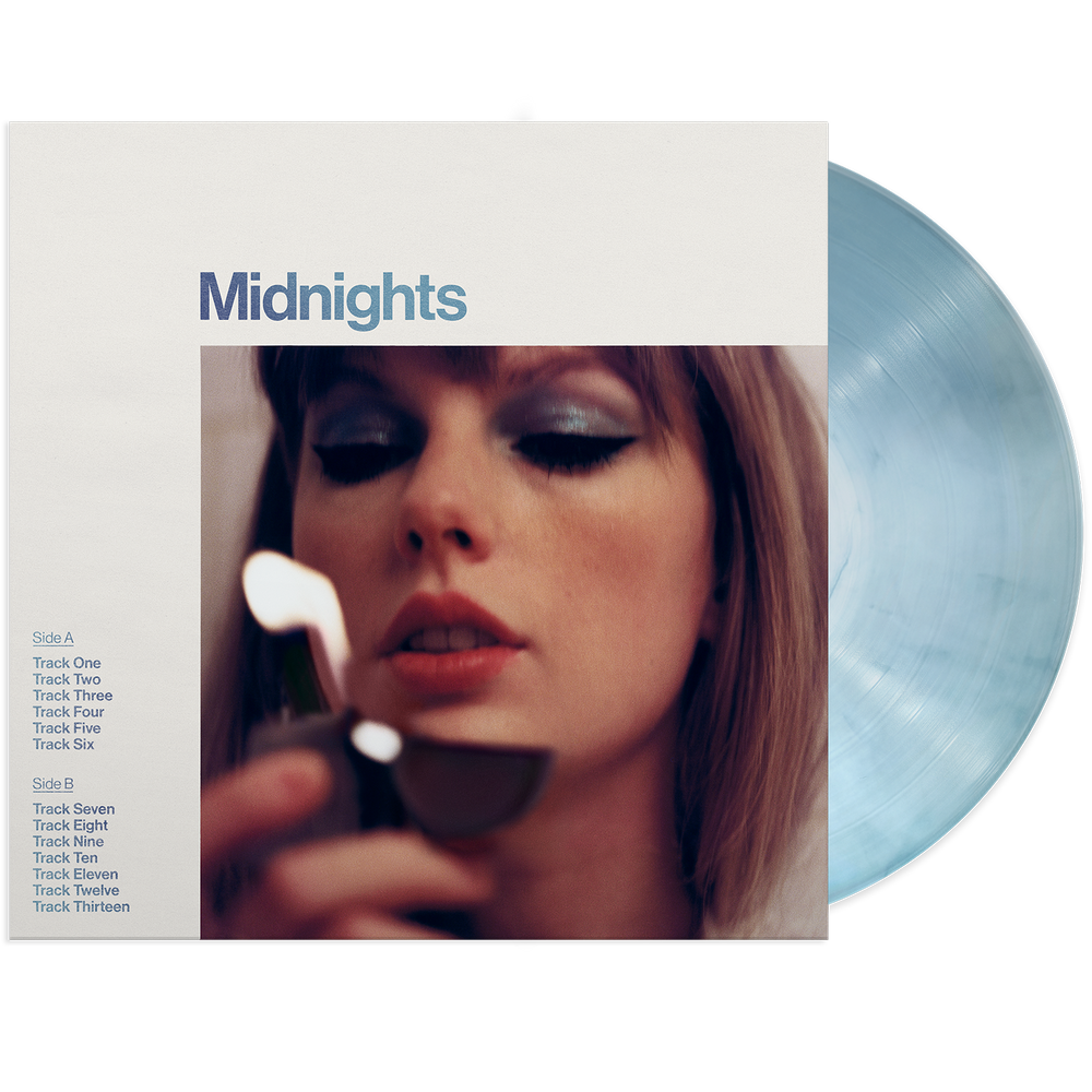 Taylor Swift Midnights Moonstone Blue Edition Vinyl a Than taylor-swift-midnights-moonstone-blue-edition-vinyl-a-than