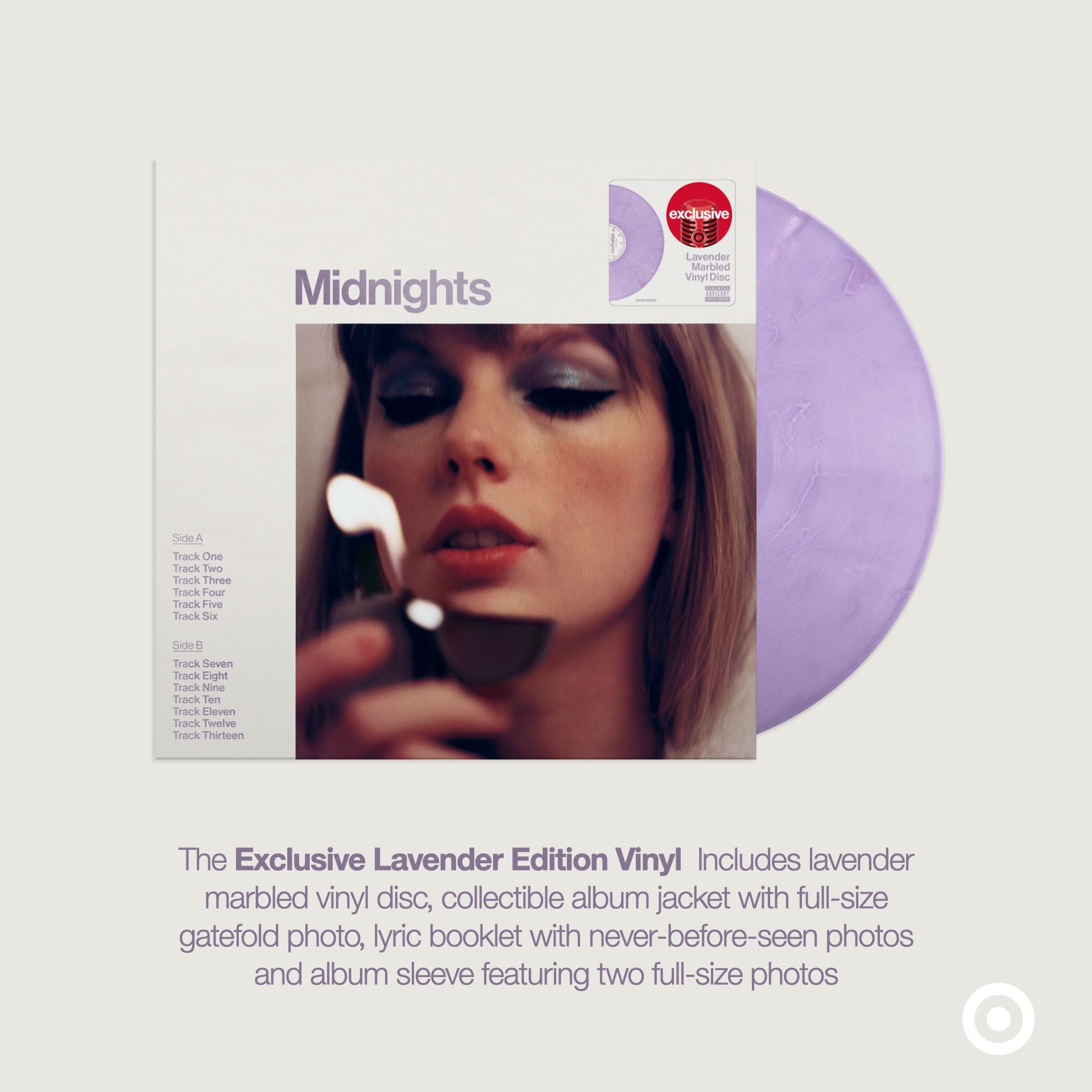 taylor-swift-midnights-target-lavender-edition-vinyl-a-than