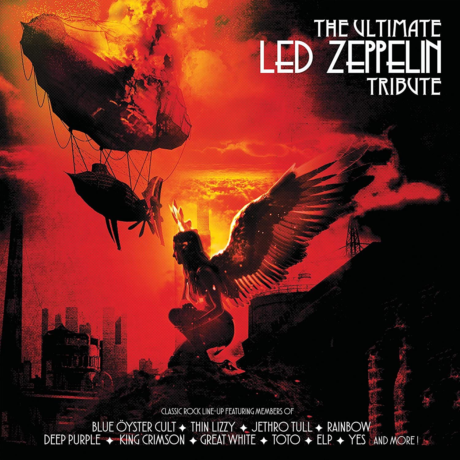 various-artists-ultimate-led-zeppelin-tribute-a-cd-h-ng-a