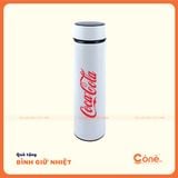 [BGN001] Bình Giữ Nhiệt