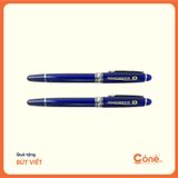 [B003] Bút kim loại