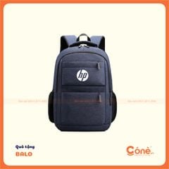 [BLQT001] Balo Đồng Hành | Balo LapTop Công Sở