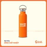[BGN002] Bình Giữ Nhiệt