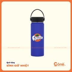 [BGN007] Bình Giữ Nhiệt
