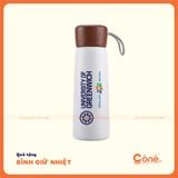 [BGN005] Bình Giữ Nhiệt