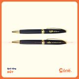 [B005] Bút kim loại