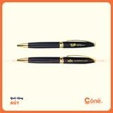 [B002] Bút kim loại