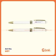 [B004] Bút kim loại