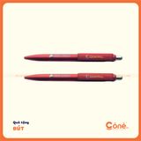 [B0010] Bút bi nhựa