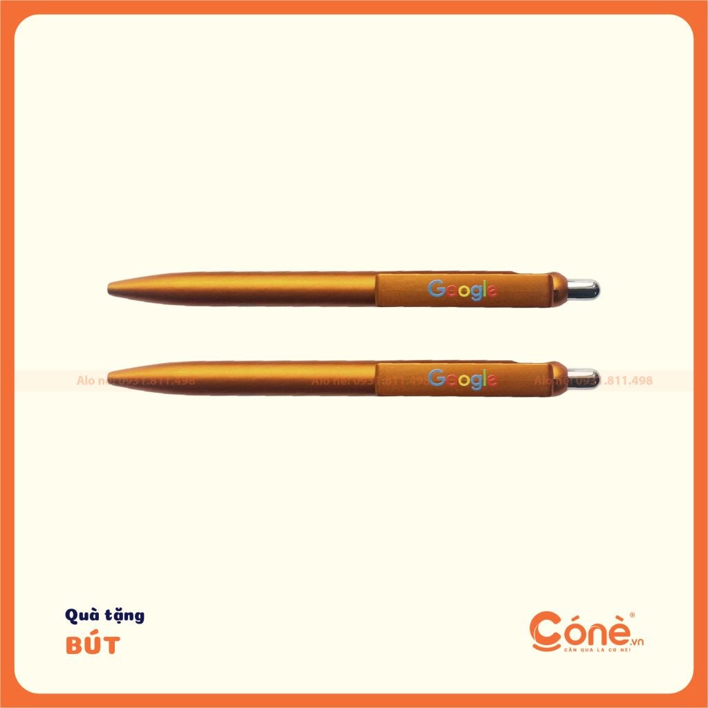 quà tặng ngành dược