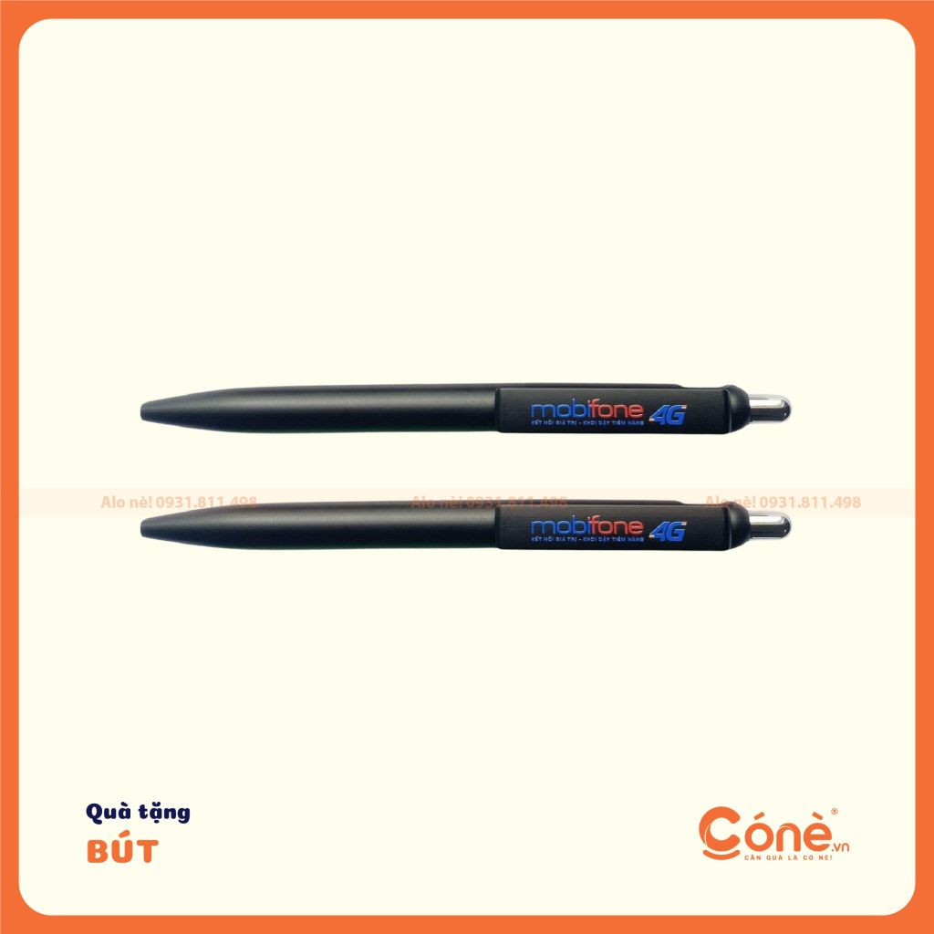 quà tặng doanh nghiệp đồng nai