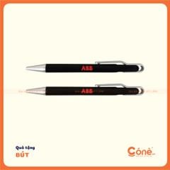 [B007] Bút bi nhựa