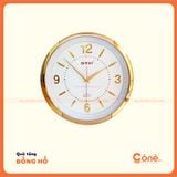 [DH05] Đồng Hồ