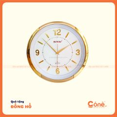 [DH05] Đồng Hồ