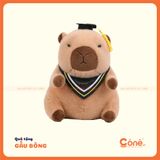 [GB006] Gấu bông in logo