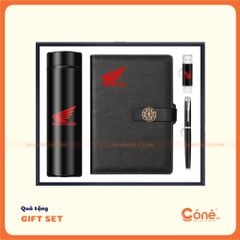 [BQT001] Bộ quà tặng