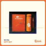 [BQT005] Bộ quà tặng