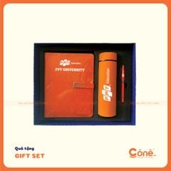 [BQT005] Bộ quà tặng