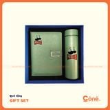 [BQT006] Bộ quà tặng