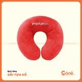[GTC003] Gối tựa cỗ