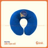 [GTC004] Gối tựa cỗ