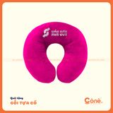 [GTC005] Gối tựa cỗ