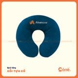 [GTC006] Gối tựa cỗ