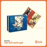 Hộp giấy