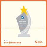 [BTQT05] Biểu Trưng Quà Tặng
