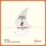 [BTQT03] Biểu Trưng Quà Tặng