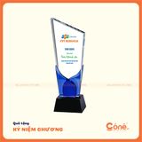 [KNC002] Kỷ Niệm Chương Vinh Danh
