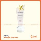 [KNC004] Kỷ Niệm Chương Ngôi Sao Nổi