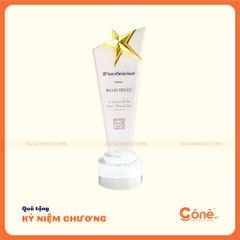 [KNC004] Kỷ Niệm Chương Ngôi Sao Nổi