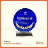 [BTQT01] Biểu Trưng Quà Tặng