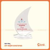 [BTQT04] Biểu Trưng Quà Tặng
