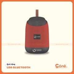 [QCN003] Loa Bluetooth di động Energizer BTS-061 in logo